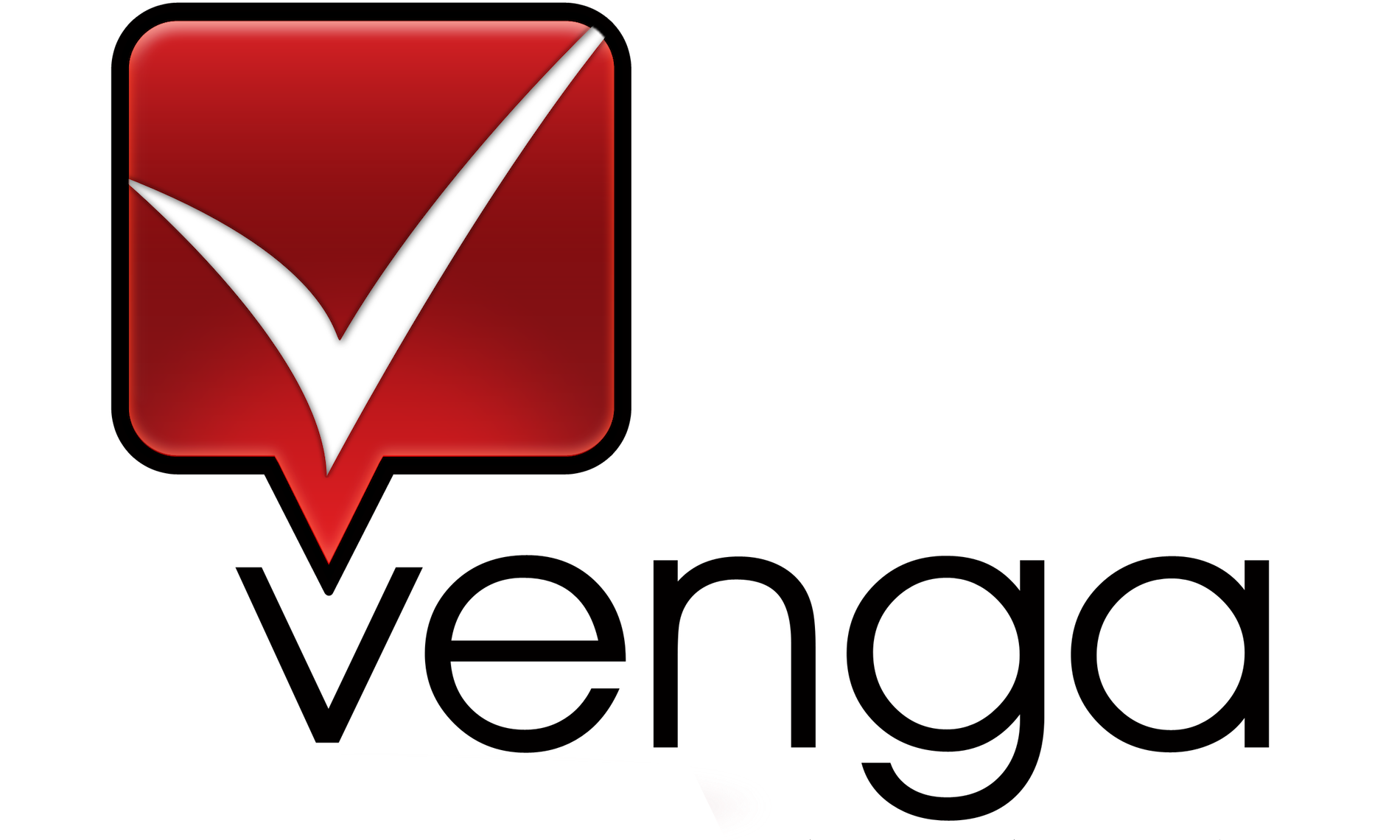 Venga Gateway Connect for Drupal